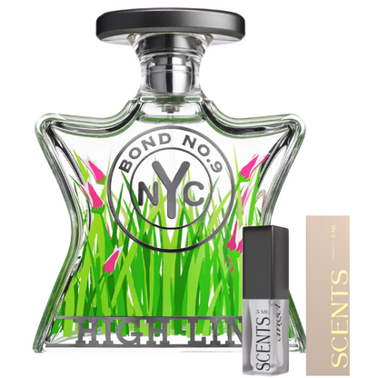 Bond No 9 High Line