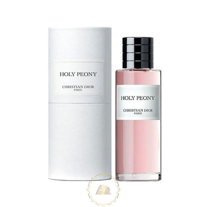 Christian Dior Holy Peony Eau De Parfum Spray