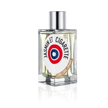 Etat Libre D'orange Jasmin Et Cigarette Eau De Parfum Spray
