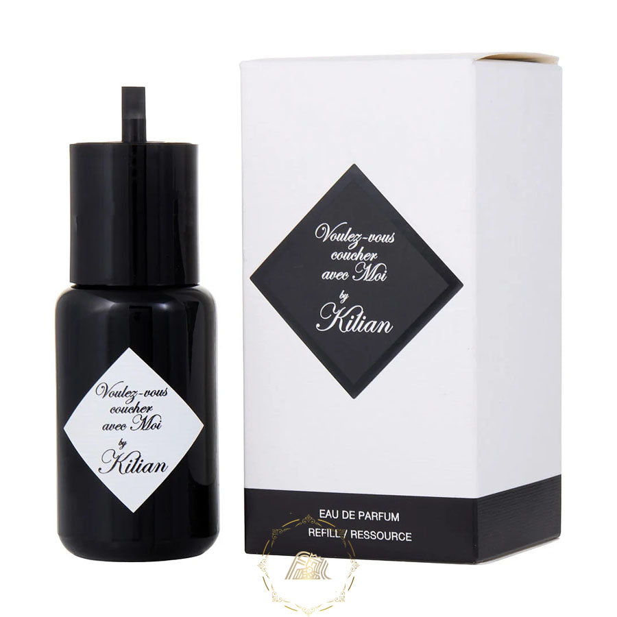 Kilian Voulez Vous Coucher Avec Moi Eau De Parfum Spray