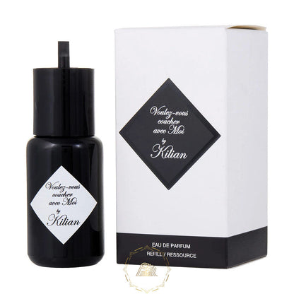Kilian Voulez Vous Coucher Avec Moi Eau De Parfum Spray