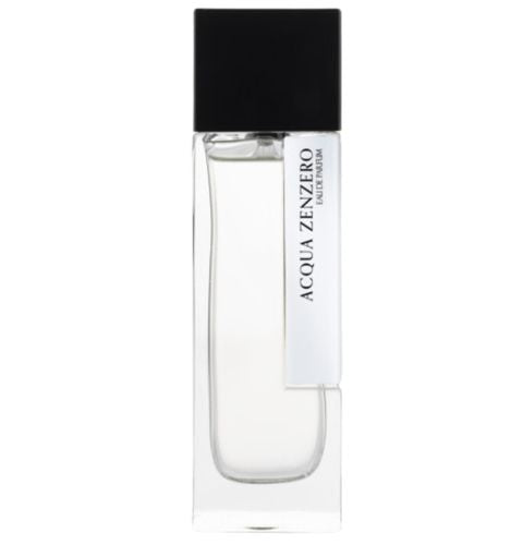 Laurent Mazzone Acqua Zenzero Eau de Parfum
