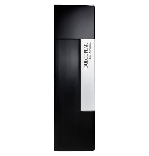 Laurent Mazzone Dulce Pear Eau de Parfum