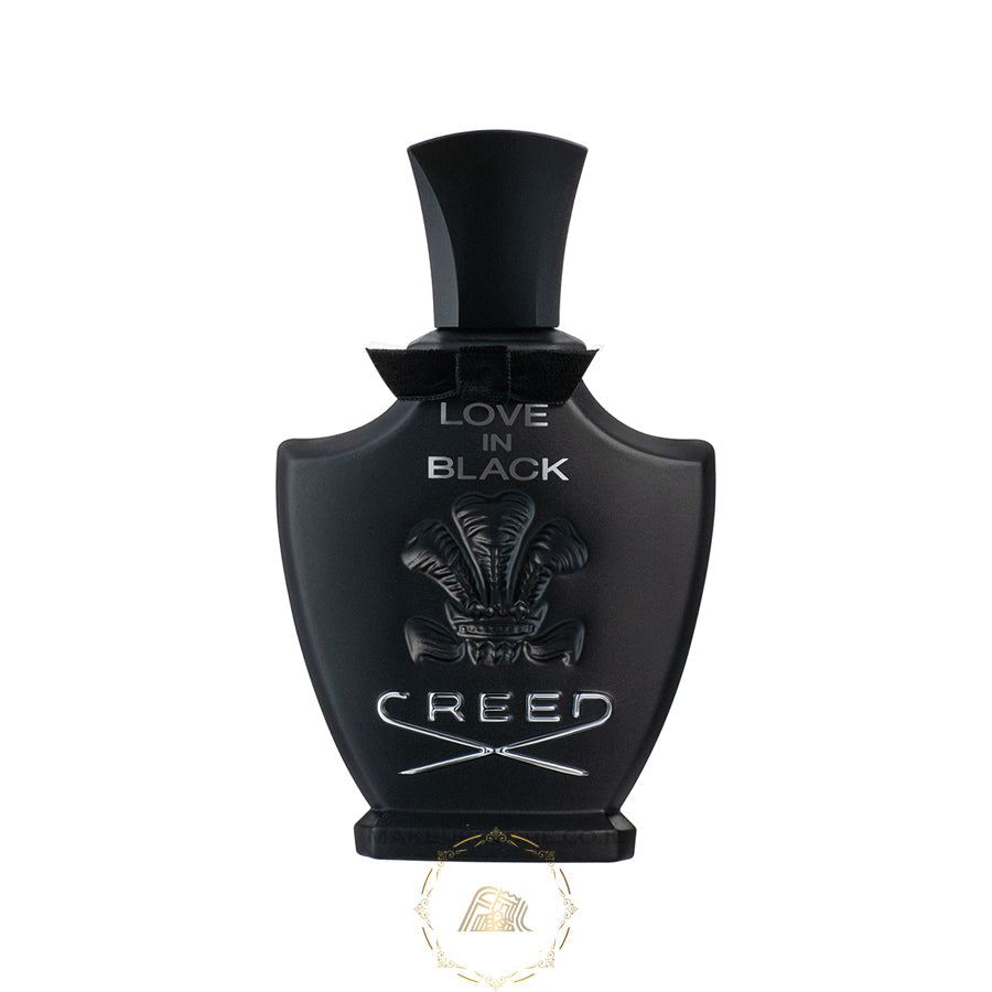 Creed Love in Black Eau De Parfum Spray