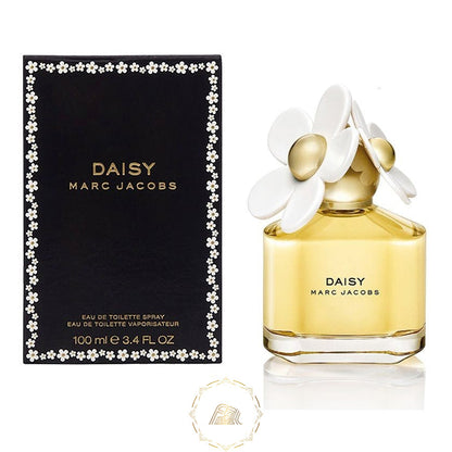 Marc Jacobs Daisy Eau de Toilette Spray