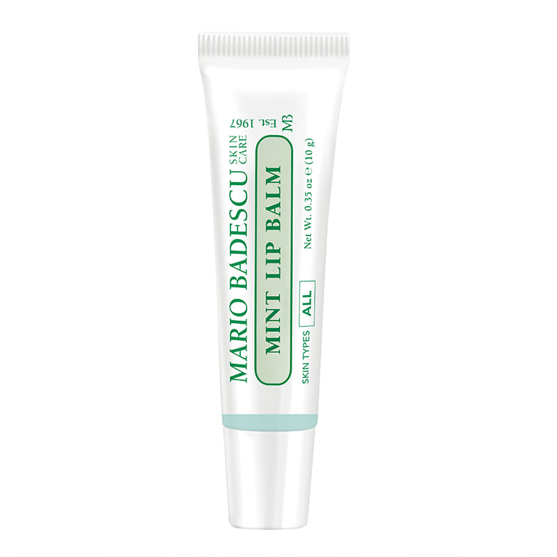 Cloud 10 Beauty #Galentines Beauty Box Discontinued