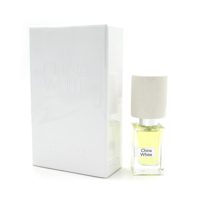 Nasomatto China White Extrait De Parfum Spray