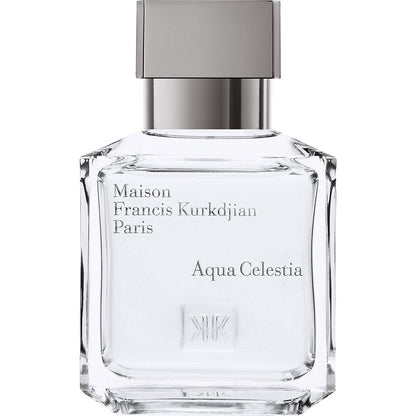 Maison Francis Kurkdjian Paris Aqua Celestia Eau De Toilette Spray