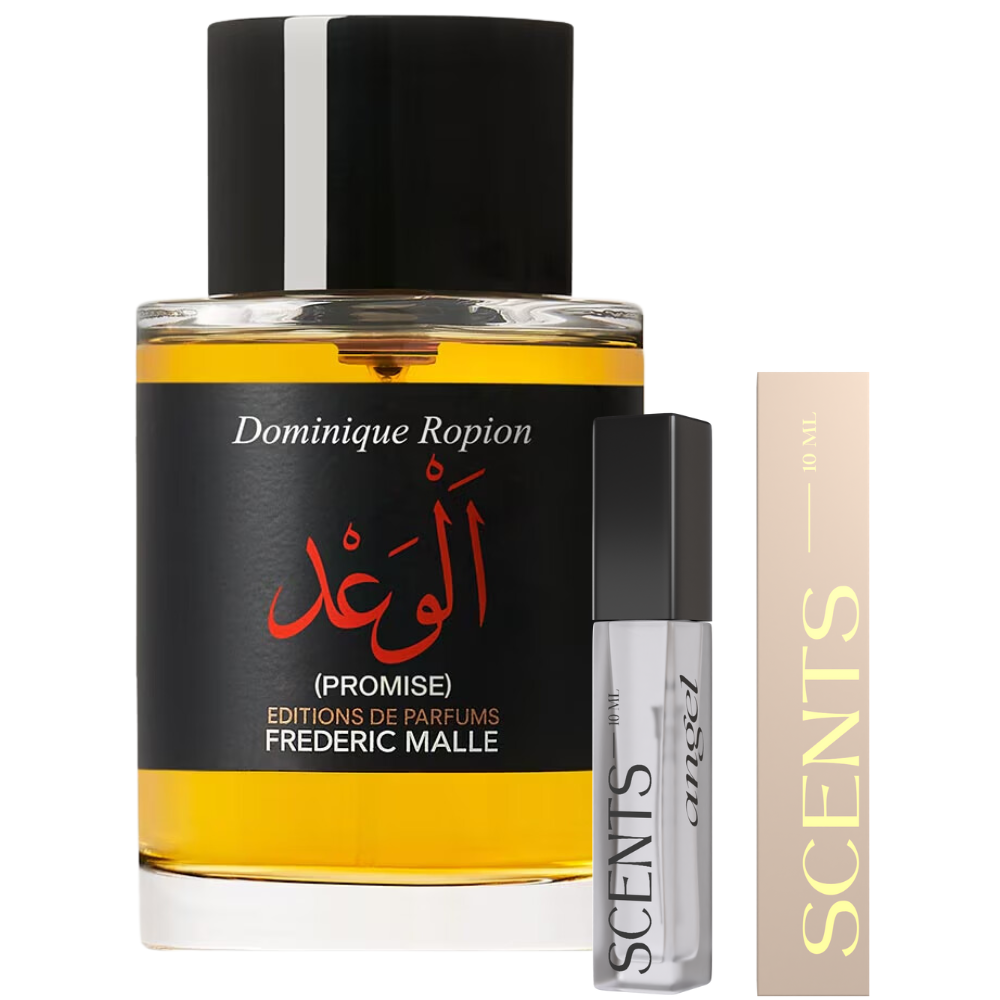 Frederic Malle Promise Eau de Parfum
