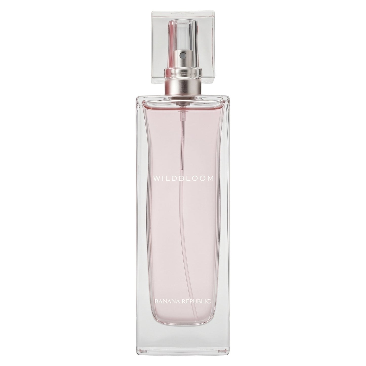 Banana Republic Wildbloom Eau De Parfum