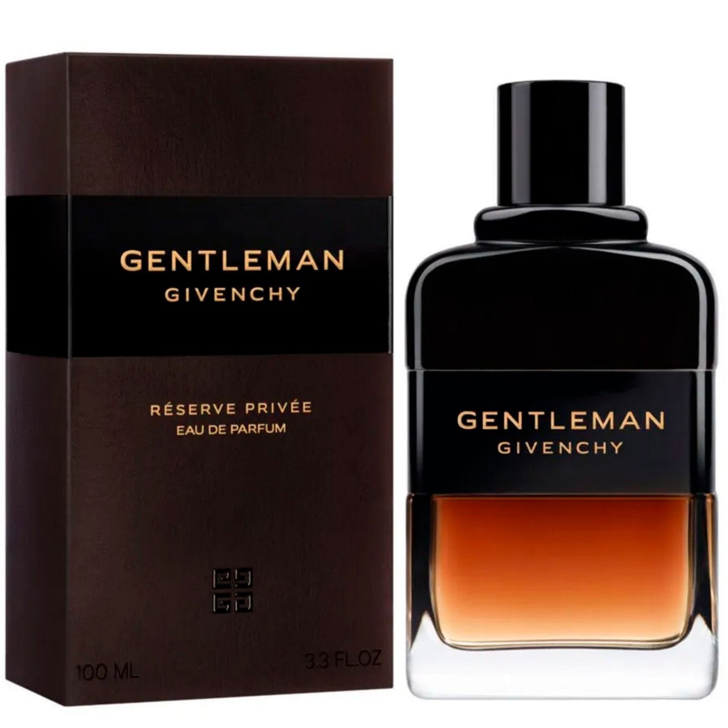 Givenchy Gentleman Reserve Privee Eau De Parfum