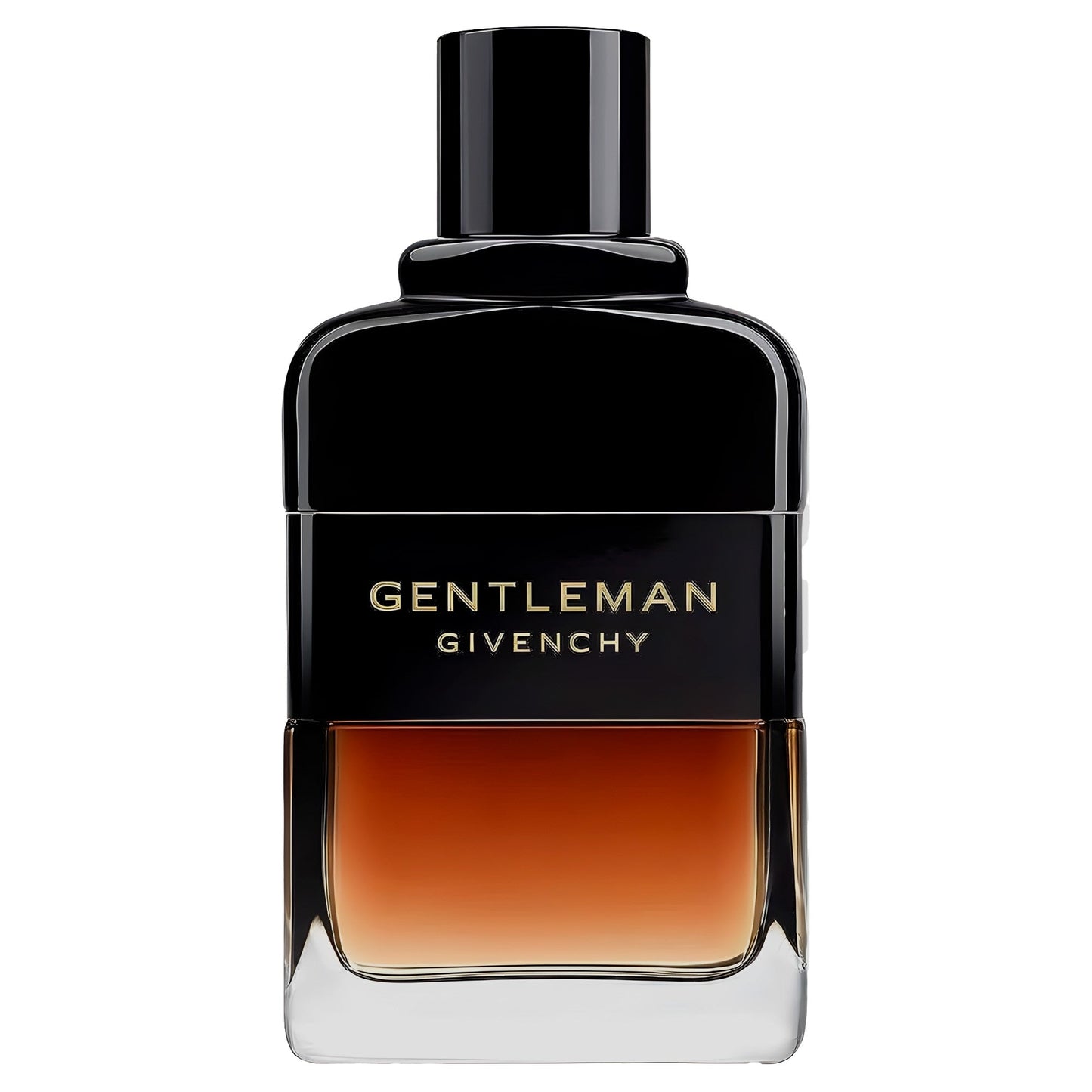 Givenchy Gentleman Reserve Privee Eau De Parfum