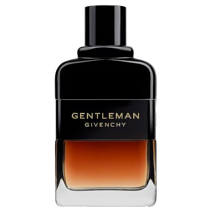 Givenchy Gentleman Reserve Privee Eau De Parfum