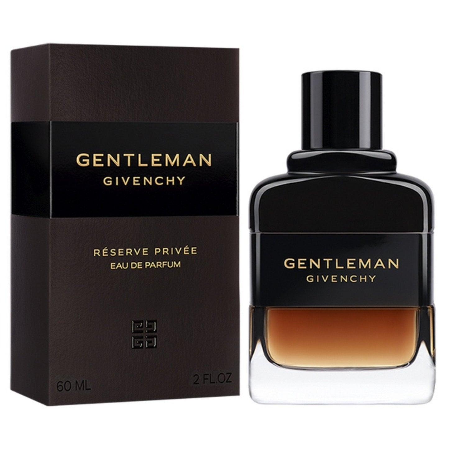 Givenchy Gentleman Reserve Privee Eau De Parfum