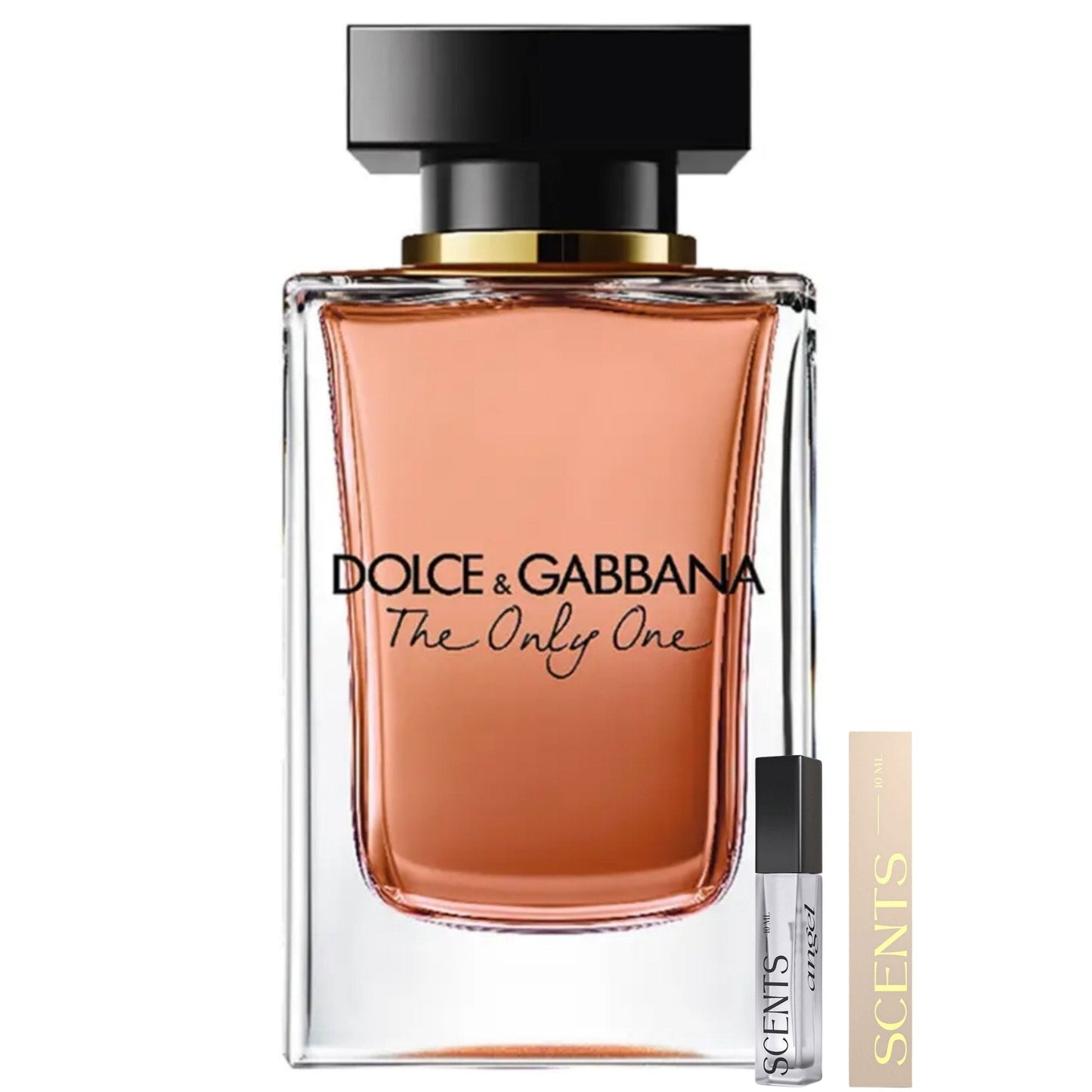 Dolce & Gabbana The Only One Eau De Parfum