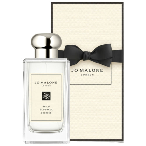 Jo Malone London Wild Bluebell Eau De Cologne