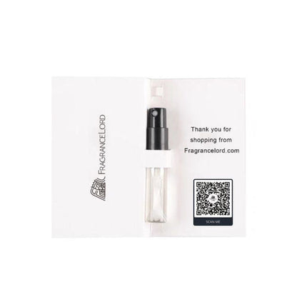 Bond No. 9 Lafayette Street Eau de Parfum Travel Spray