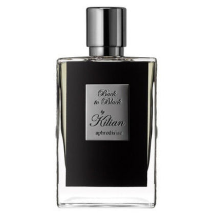 By Kilian Black Phantom Eau de Parfum