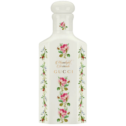 Gucci Moonlight Serenade Eau De Parfum