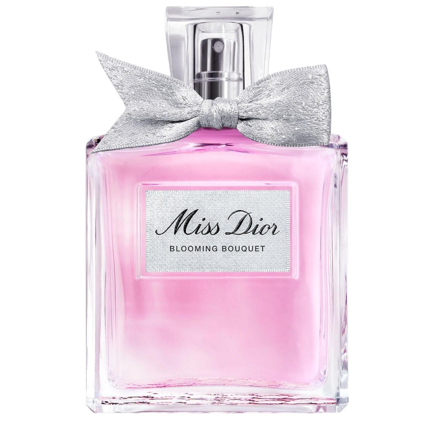 Christian Dior Miss Dior Blooming Bouquet Eau de Toilette