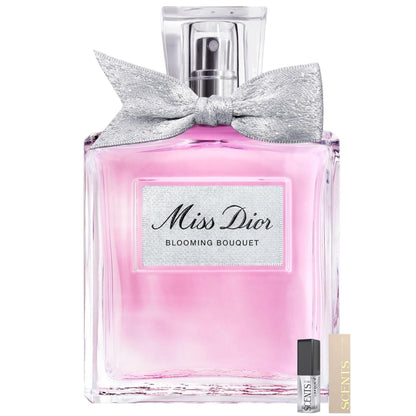 Christian Dior Miss Dior Blooming Bouquet Eau de Toilette