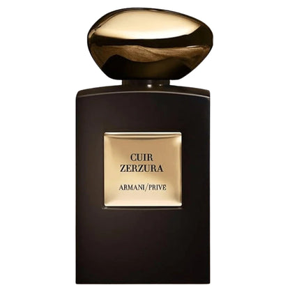Armani Prive Cuir Zerzura Eau de Parfum Intense