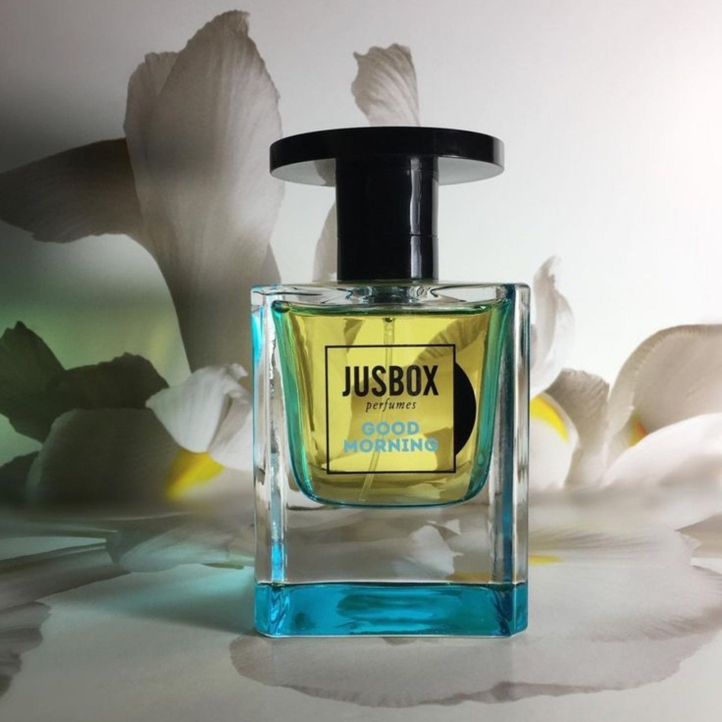 Jusbox Good Morning Eau de Parfum