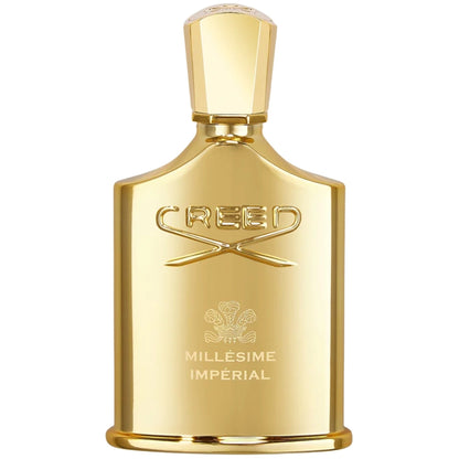 Creed Millesime Imperial Eau De Parfum