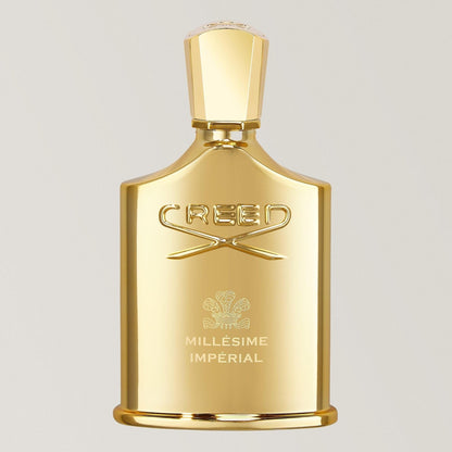 Creed Millesime Imperial Eau De Parfum
