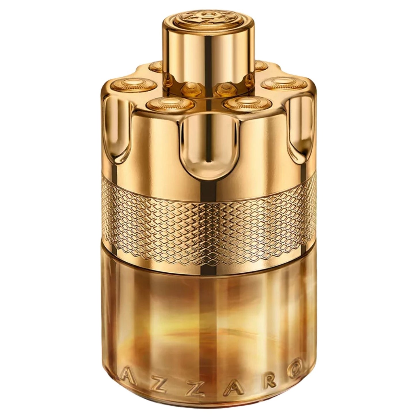 Azzaro Forever Wanted Elixir Eau de Parfum