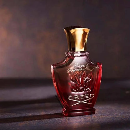 Creed Royal Princess Oud Eau De Parfum