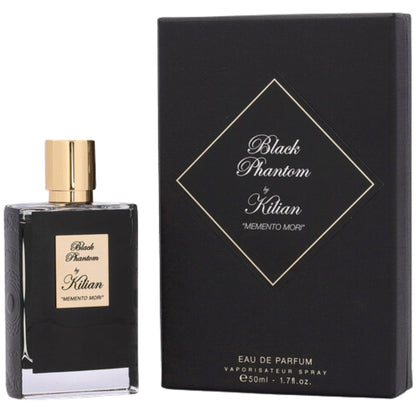 By Kilian Black Phantom Eau de Parfum