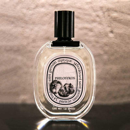 Diptyque Philosykos Eau de Toilette