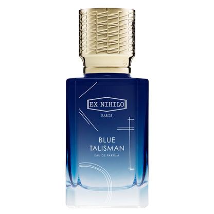 Ex Nihilo Blue Talisman Eau De Parfum
