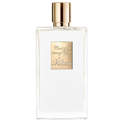 By Kilian Can’t Stop Loving You Eau de Parfum