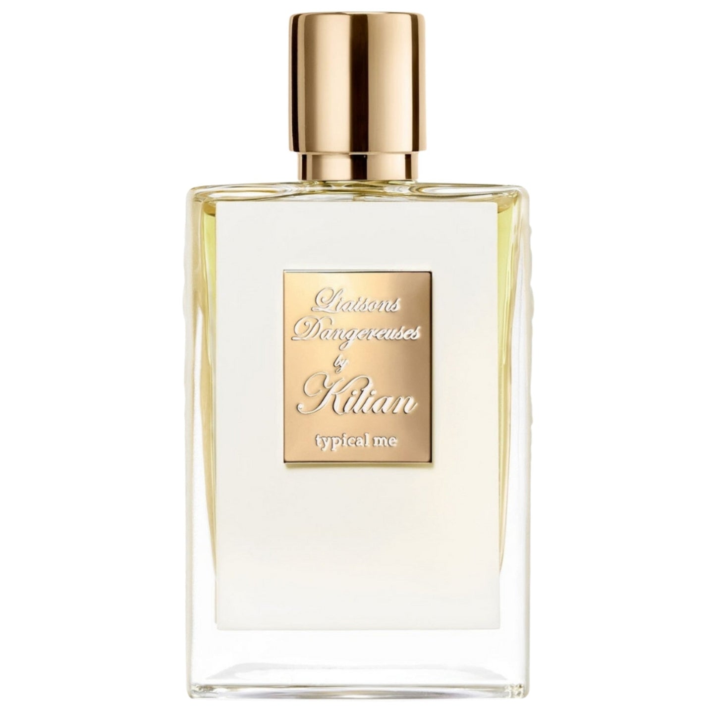 By Kilian Liaisons Dangereuses Typical Me Eau De Parfum