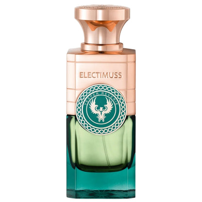 Electimuss Vesper Reverie Extrait De Parfum