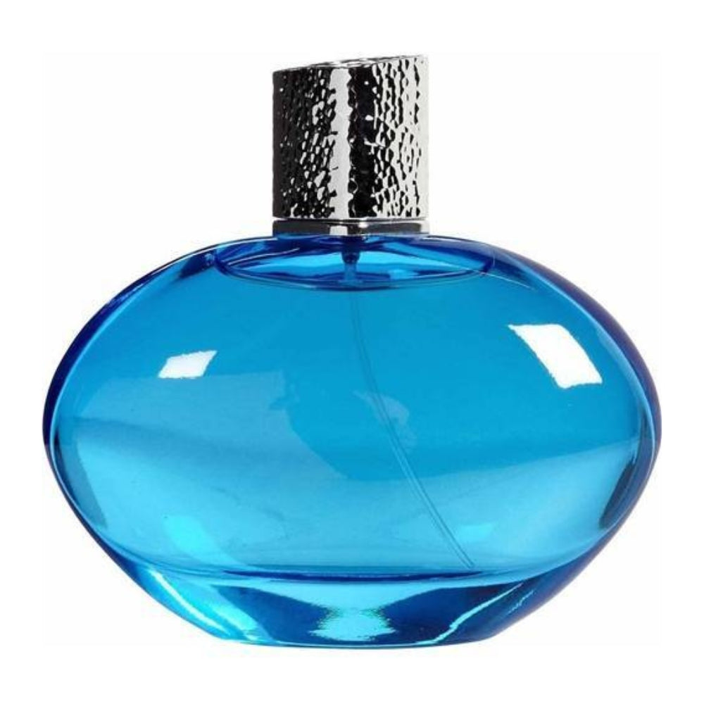 Elizabeth Arden Mediterranean for women | Samples