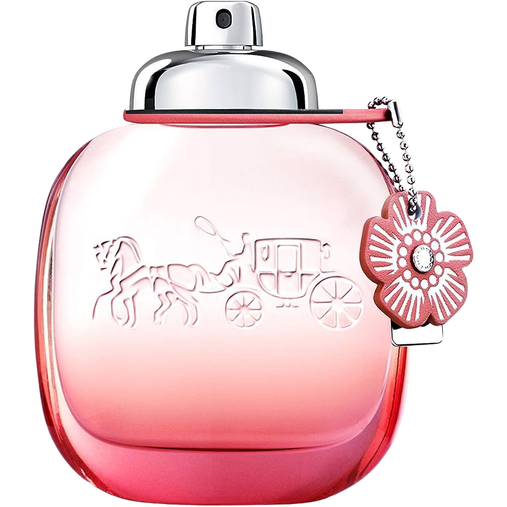 Coach Floral Blush for women