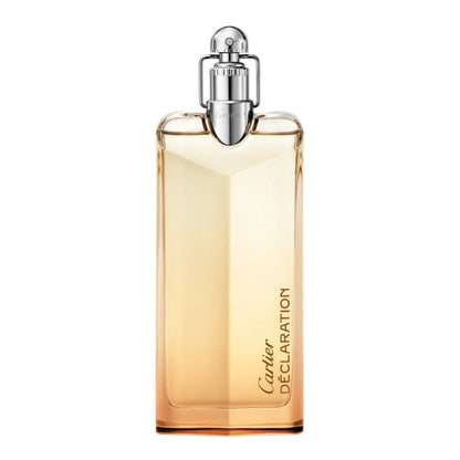 Cartier Declaration Eau de Parfum