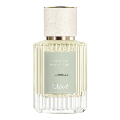 Chloe Atelier des Fleurs Immortelle Eau de Parfum