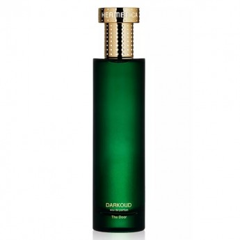 Hermetica Darkoud Eau de Parfum