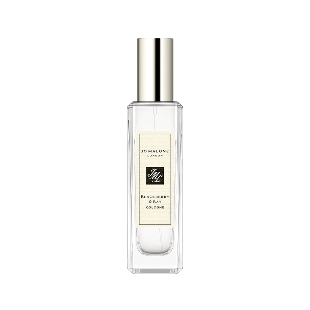 Jo Malone London Blackberry & Bay