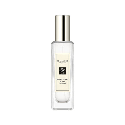 Jo Malone London Blackberry & Bay