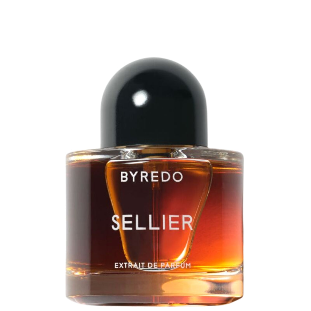 Byredo Sellier Extrait de Parfum