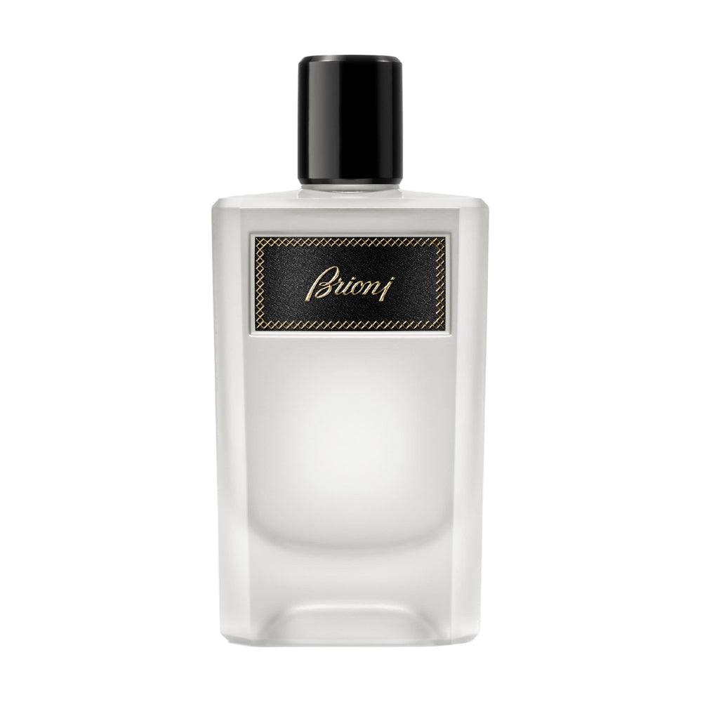 Brioni Eclat for men | Samples