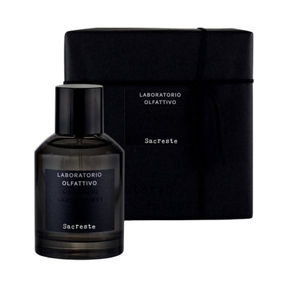 Laboratorio Olfattivo Sacreste Eau de parfum
