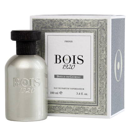 Bois 1920 Dolce Di Giorno Parfum