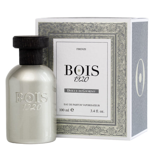 Bois 1920 Dolce Di Giorno Parfum
