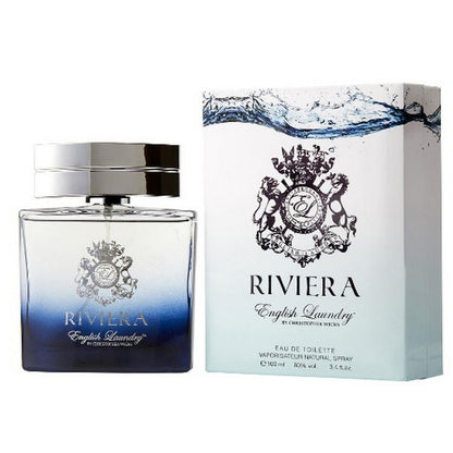 English Laundry Riviera Eau De Parfum